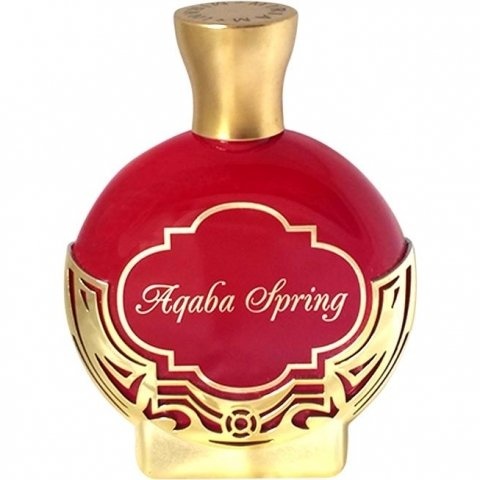 Similar perfume 49551